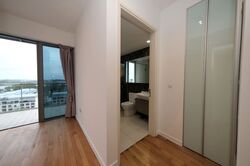 Skies Miltonia (D27), Condominium #446256141